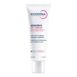 Sensibe AR+ Crème