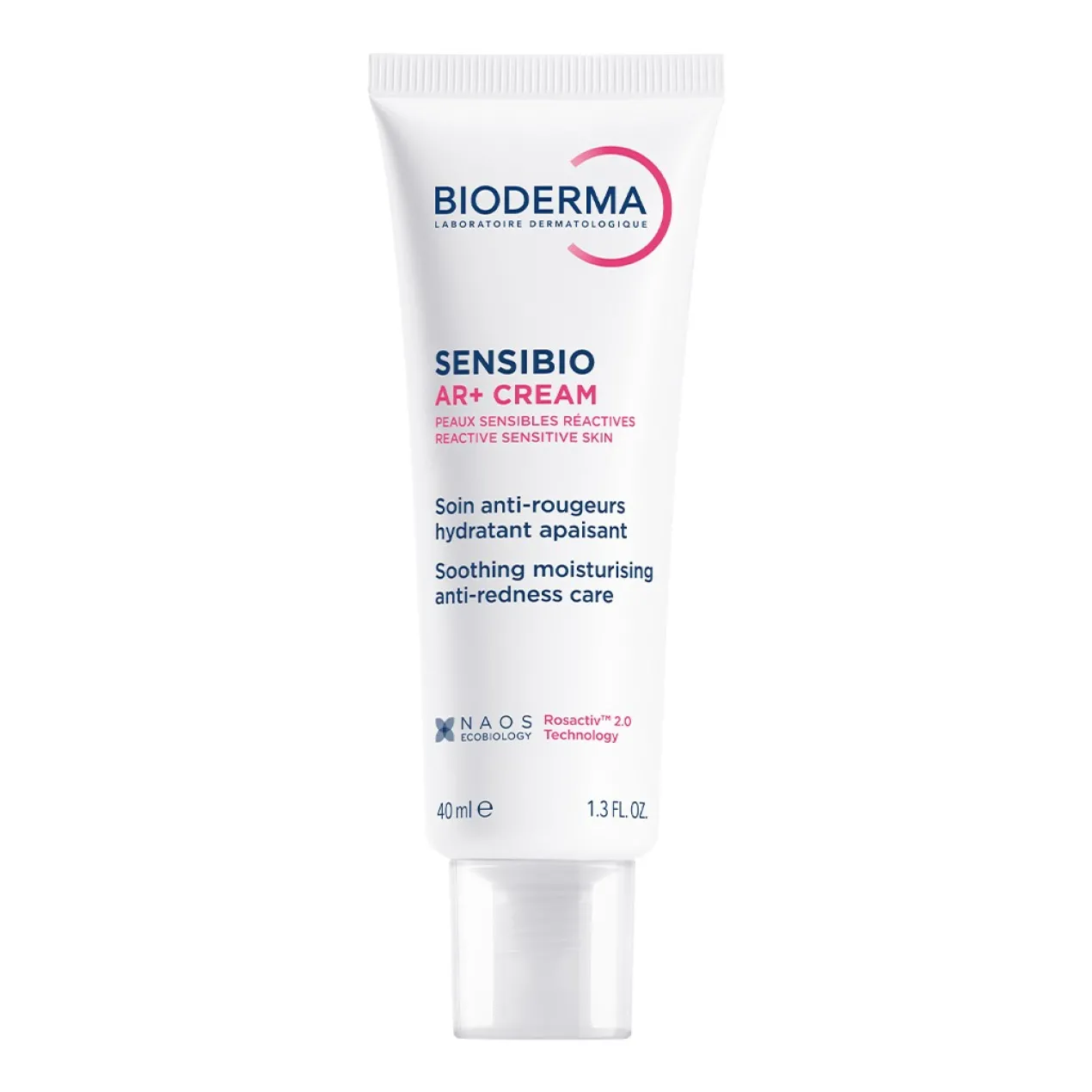 Sensibe AR+ Crème