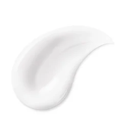 Sensibe AR+ Crème