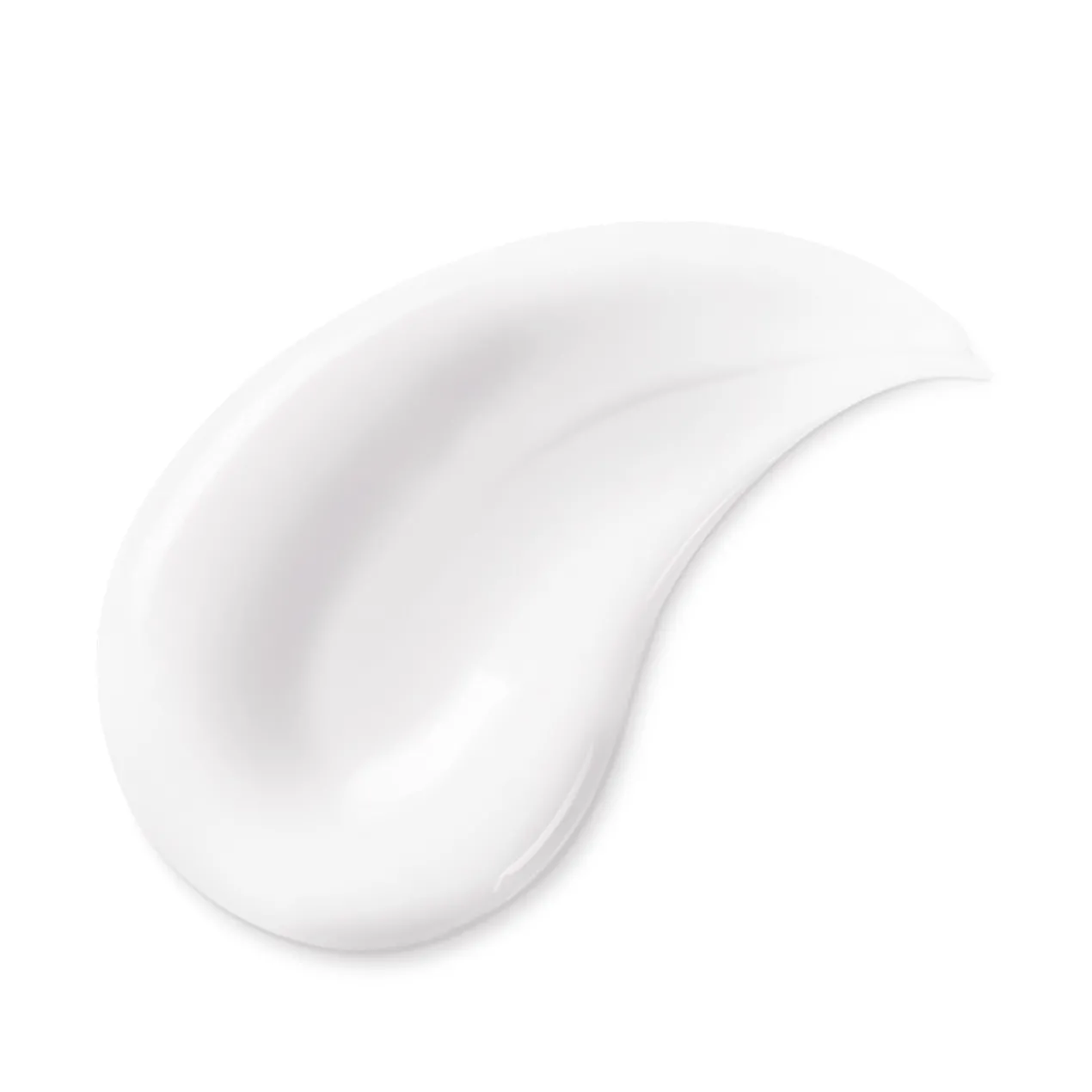 Sensibe AR+ Crème