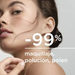 Sensibio H2O Solution Micellaire
