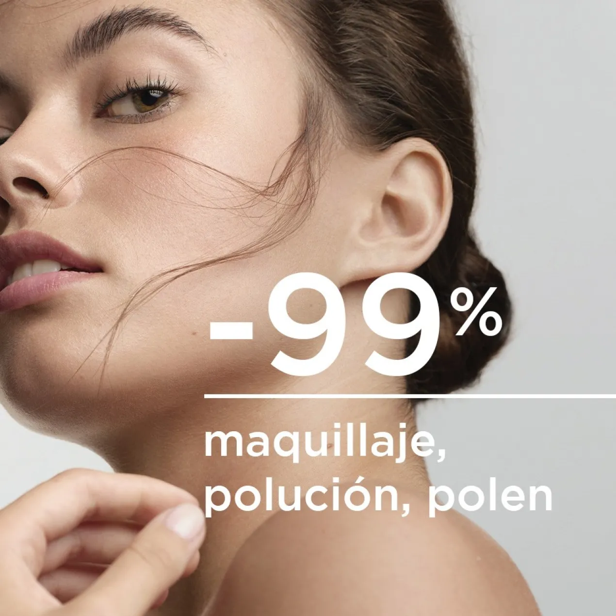 Sensibio H2O Solution Micellaire