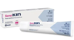 Sensikin Dentifrice