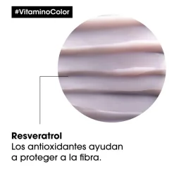 Serie Expert Vitamino Color Masque