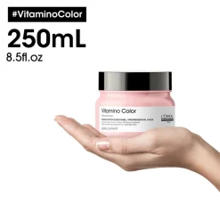 Serie Expert Vitamino Color Masque