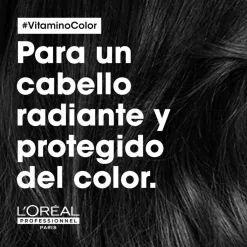 Serie Expert Vitamino Color Masque
