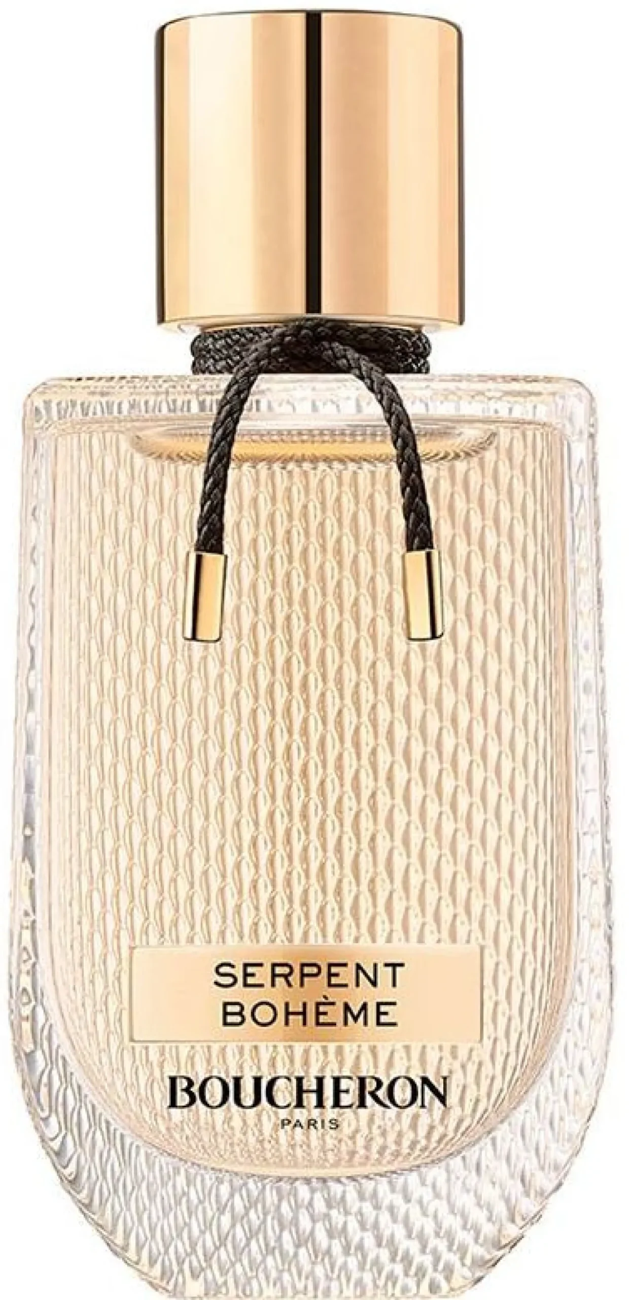 Serpent Bohème Eau de Parfum