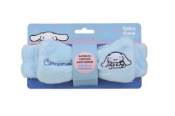 Serre-tête Cinnamoroll avec nœud pour les cheveux