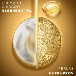 Serum Bond Repair Cheveux Abîmés