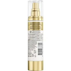 Serum Bond Repair Cheveux Abîmés