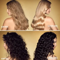 Serum Bond Repair Cheveux Abîmés