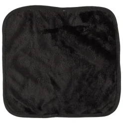 Serviette Démaquillante
