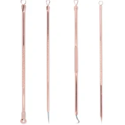 Set Anti-Boutons