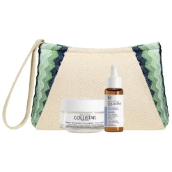 Set Attivi Puri Crème Baume Collagène + Gouttes offerts