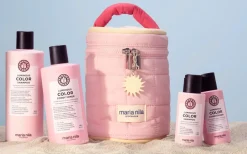 Set Beauty Bag Luminous Color 2026