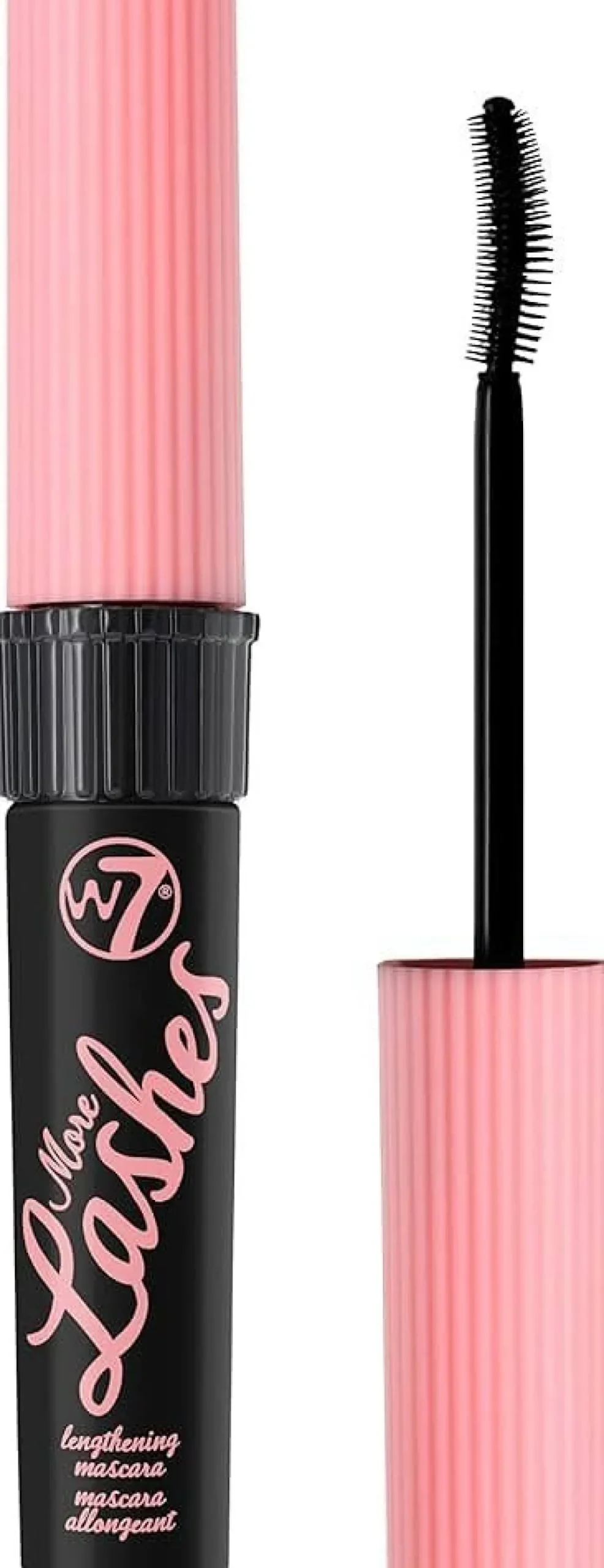 Set Cadeau More Lash & Line