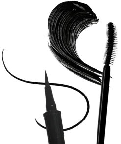 Set Cadeau More Lash & Line