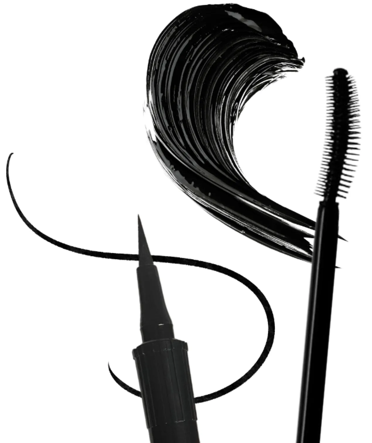 Set Cadeau More Lash & Line