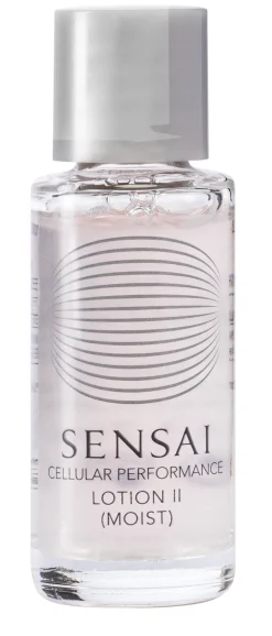 Set Cellular Performance Emulsion III
