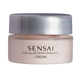 Set Cellular Performance Emulsion III