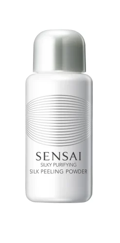 Set Cellular Performance Lotion II