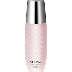 Set Cellular Performance Lotion III