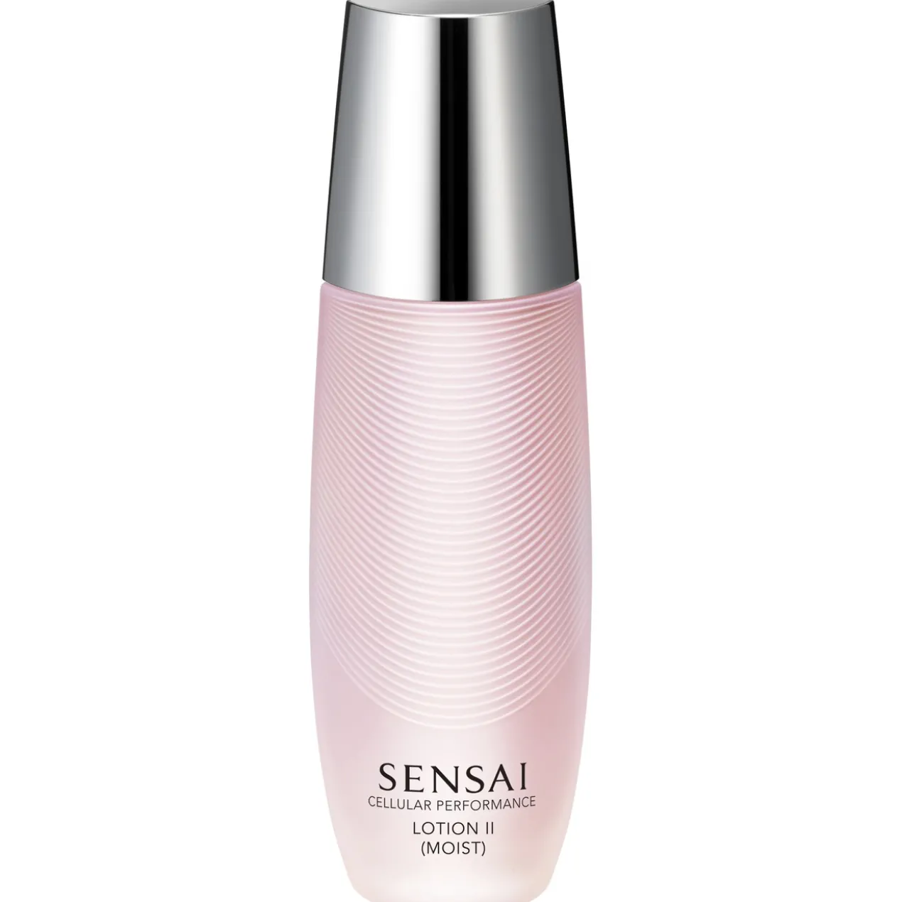 Set Cellular Performance Lotion III