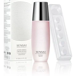 Set Cellular Performance Lotion III