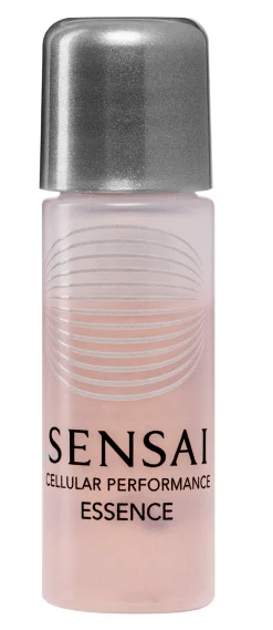 Set Cellular Performance Émulsion III Édition Limitée