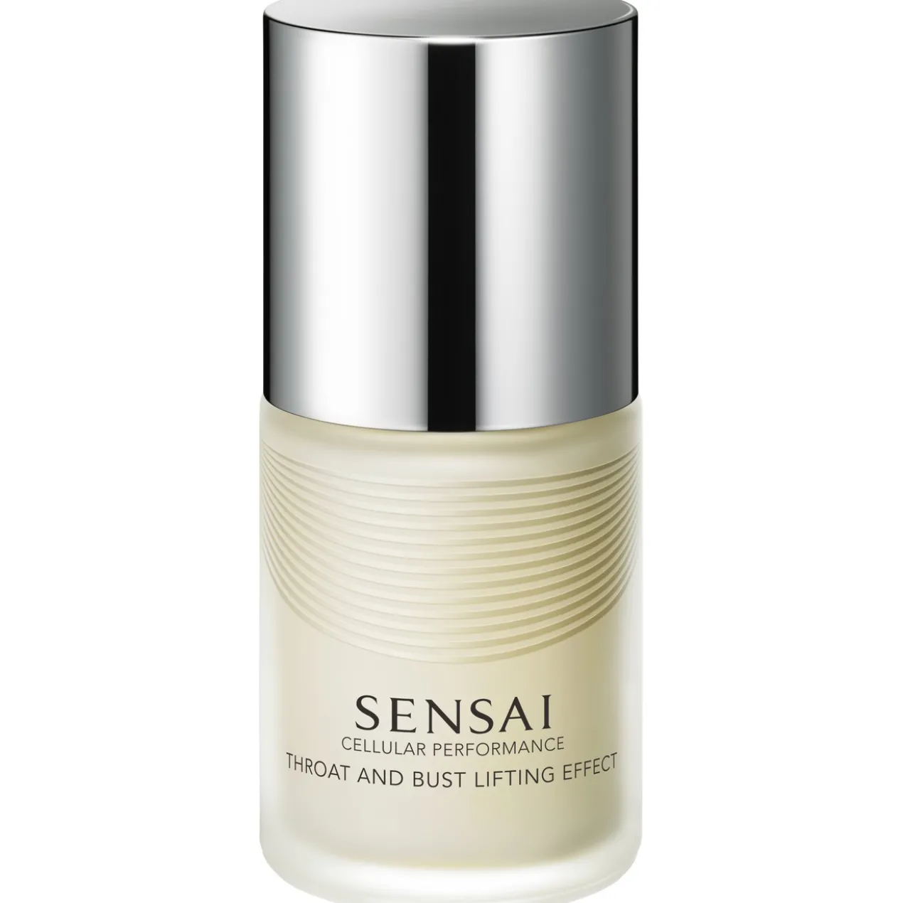 Set Cellular Performance Throat & Bust Lifting Effect