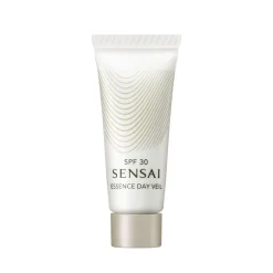 Set Cellular Performance Throat & Bust Lifting Effect