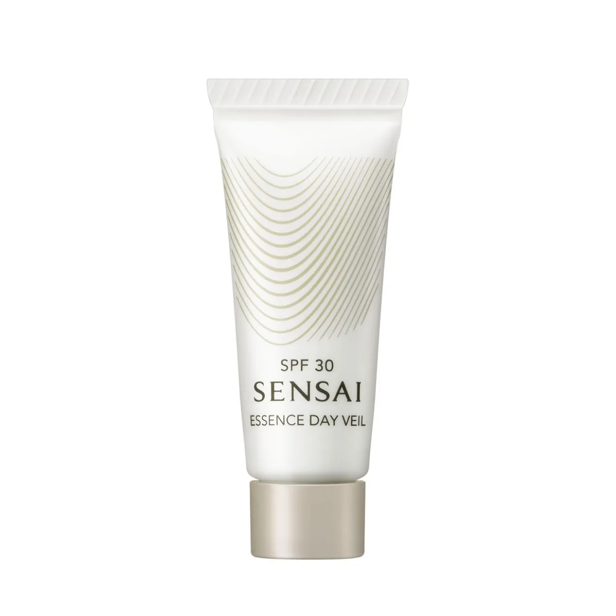 Set Cellular Performance Throat & Bust Lifting Effect