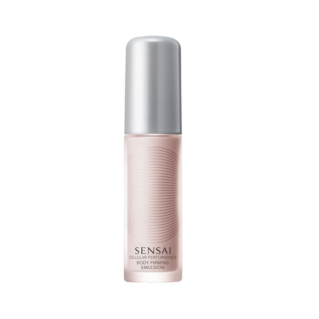 Set Cellular Performance Throat & Bust Lifting Effect