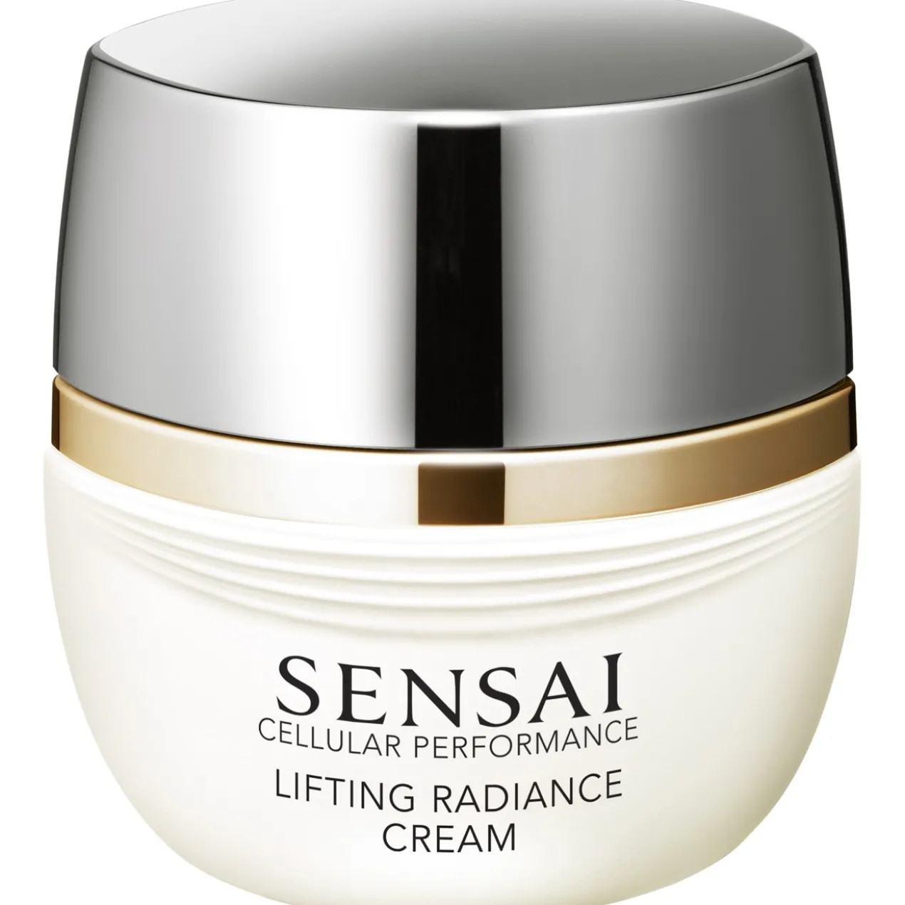Set Celullar Performance Lifting Radiance Cream Édition Limitée