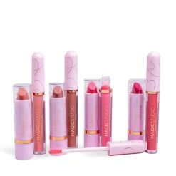 Set Coquette Perfect Lips