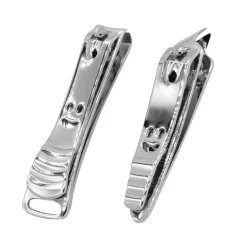 Set 2 Coupe-ongles Mini