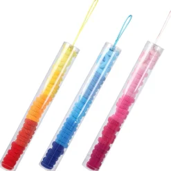 Set de 30 Bandes Élastiques