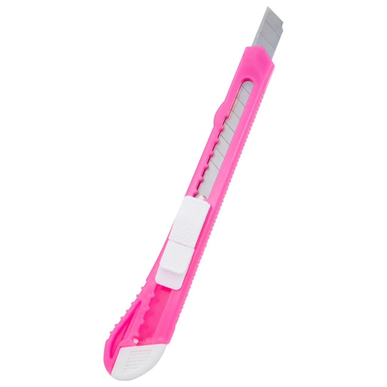 Set de 3 Cutters