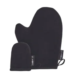 Set de 2 Gants Applicateurs d'Autobronzant
