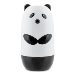 Set de manucure panda
