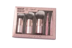 Set de Maquillage