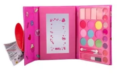 Set de Maquillage Magnétique