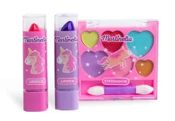 Set de Maquillage My Best Friends