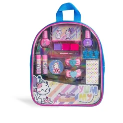 Set de maquillage Yummy