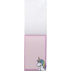 Set de Papeterie Licorne
