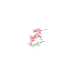 Set de Papeterie Pastel