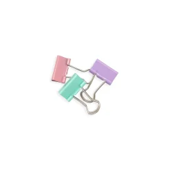 Set de Papeterie Pastel