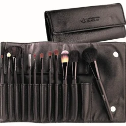 Set de Pinceaux