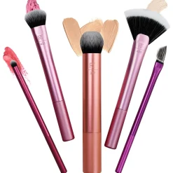 Set de Pinceaux Artists Essentials