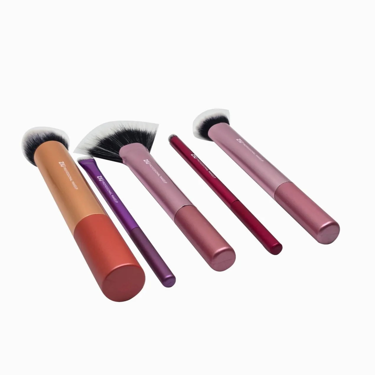 Set de Pinceaux Aura
